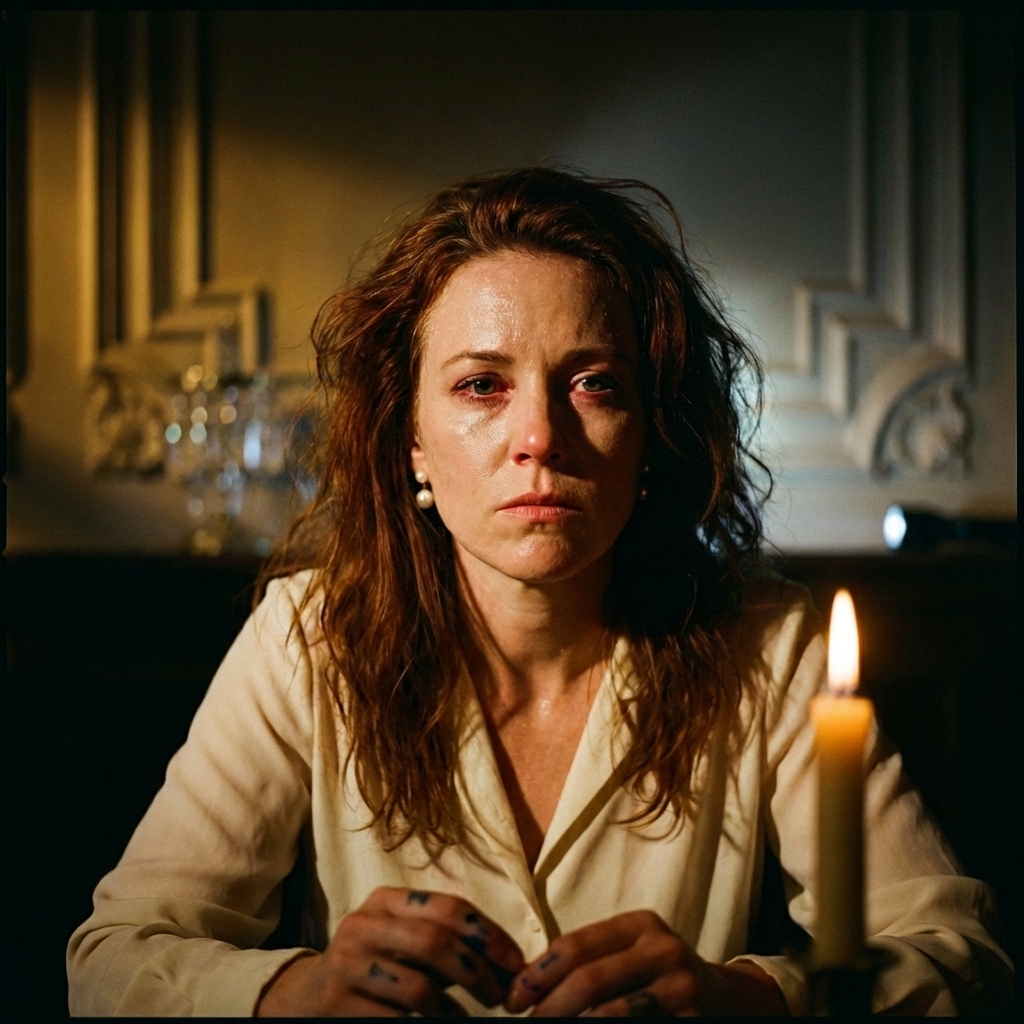 Diane Wainwright-Monroe character portrait from blackout-beaumont