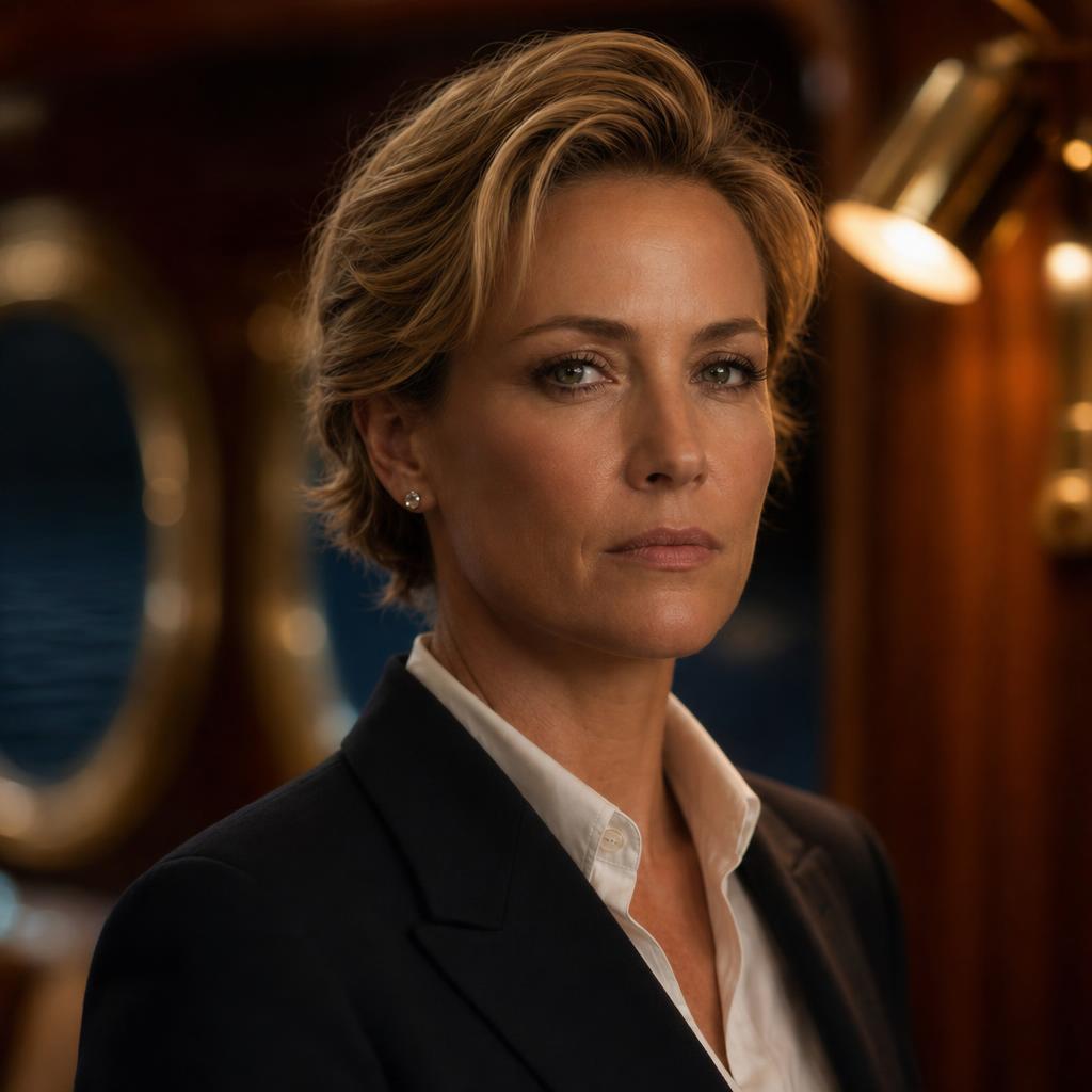Mara Quill character portrait from yacht-midnight